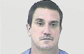 Nicholas Obermeyer, - St. Lucie County, FL 